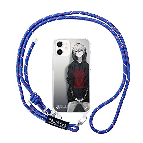 Amazon.co.jp: 【RADIOEVA公式】エヴァンゲリオン新劇場版